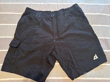 Pantaloni Alpenplus taglia 56 - Trekking / Outdoor