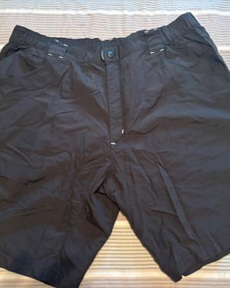 Pantaloni Alpenplus taglia 56 - Trekking / Outdoor