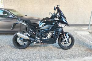 Bmw S1000XR