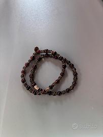 Bracciale gerba