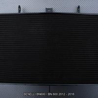 Radiatore BENELLI BN600 / BN 600 2012 - 2016