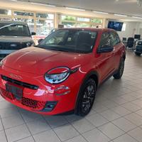 Fiat 600 Hybrid 100 CV DCT MHEV KM ZERO