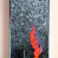 Quadro moderno decorativo 