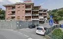trilocale-in-via-marconi-con-terrazzo-vivibile-e-b