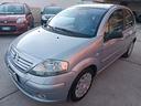 citroen-c3-1-4-hdi-70cv-elegance