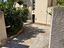 Immagine 30