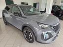 peugeot-2008-puretech-100-s-s-allure