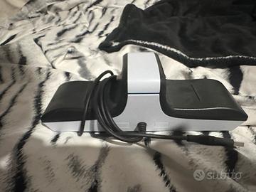 carica joystick usb-c