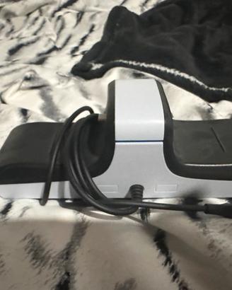 carica joystick usb-c