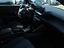 Immagine 26