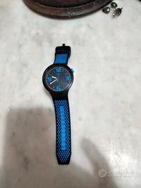orologio 
