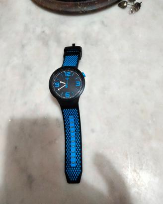 orologio 