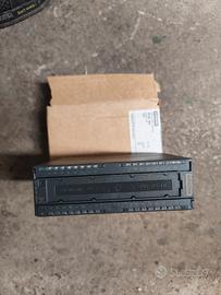 Siemens SIMATIC S7-300 SM 321 - 6ES7321-1BL00-0AA0