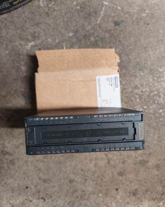 Siemens SIMATIC S7-300 SM 321 - 6ES7321-1BL00-0AA0