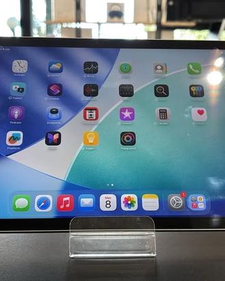 iPad Air 6Th , 11” M2 512gb, Wi-Fi , Ex-Demo