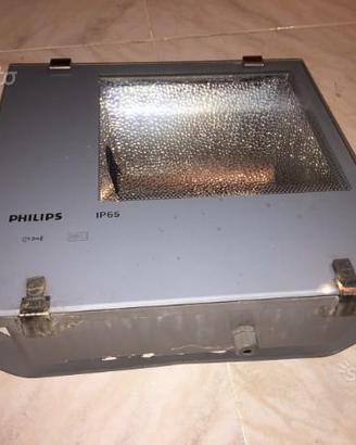 Faro Philips IP 65