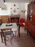 casa-indipendente-vallinfreda