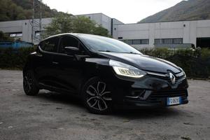 Renault clio 4   1.2l   75cv