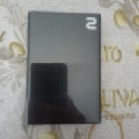 astuccio porta biglietti e carte e credito