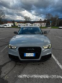 Audi A5 Sportback 3.0 V6 TDI quattro Automatico