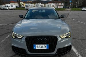 Audi A5 Sportback 3.0 V6 TDI quattro Automatico