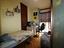 Immagine 27