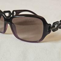 occhiali da sole Roberto Cavalli 