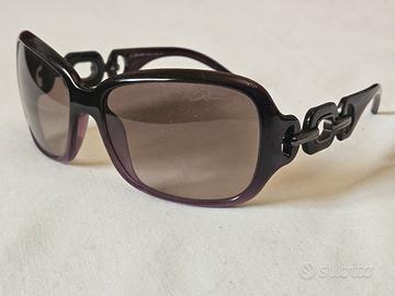 occhiali da sole Roberto Cavalli 