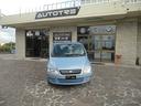 fiat-multipla-1-6-16v-natural-power-active