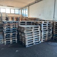 Pallet