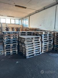 Pallet