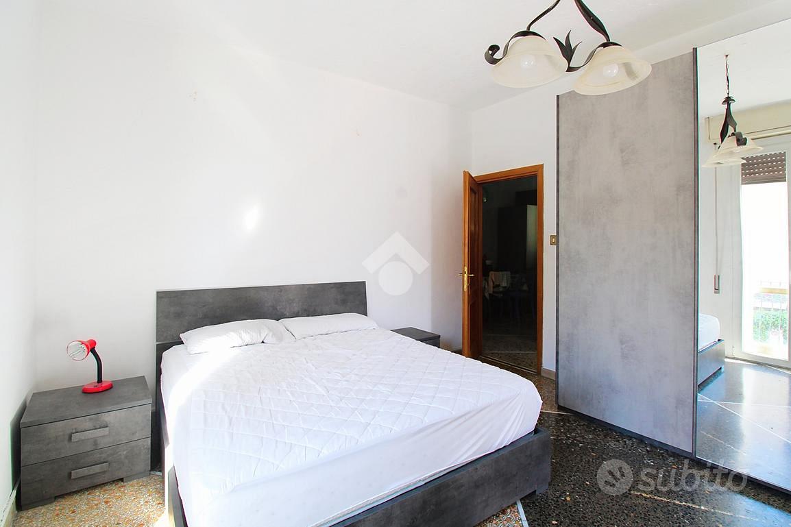 CASA SEMINDIPENDENTE A PISA
