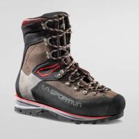 Nepal Trek Evo GTX