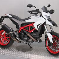 Ducati Hypermotard 939 - 2018