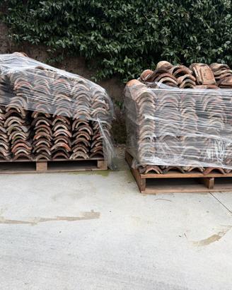 Coppi antichi