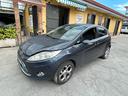 ford-fiesta-2009-1200-b-60kw-82cv-snja