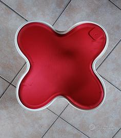 Addominali Domyos Abdi Gain