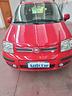 fiat-panda-1-4-dynamic-natural-power