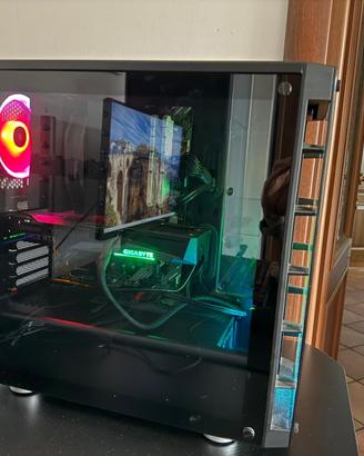 Pc Gaming