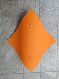 Applique a parete