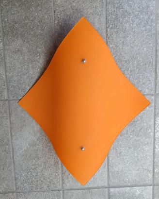Applique a parete