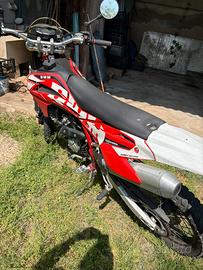 SWM125R