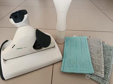 Lavapavimenti Folletto Vorwerk Sp530
