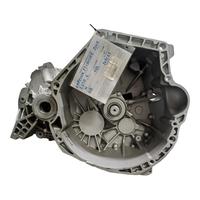 CAMBIO MANUALE COMPLETO CHRYSLER PT Cruiser Berlin