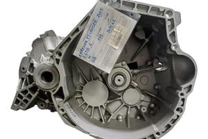 CAMBIO MANUALE COMPLETO CHRYSLER PT Cruiser Berlin