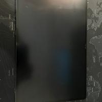 tab s8 ultra + S pen pro + cover +tastiera Samsung