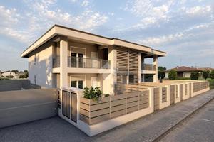 3 LOCALI A TRAVAGLIATO