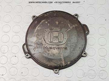 CARTER FRIZIONE HUSQVARNA TE 250 2005 2006 TE250 2