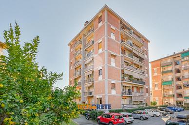 3 LOCALI A LA SPEZIA