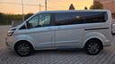 ford-tourneo-custom-2-0-185cv-titanium-9-posti
